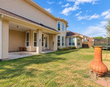 13930 Willow Bend Drive - Photo Thumbnail 35
