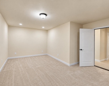 13930 Willow Bend Drive - Photo Thumbnail 20