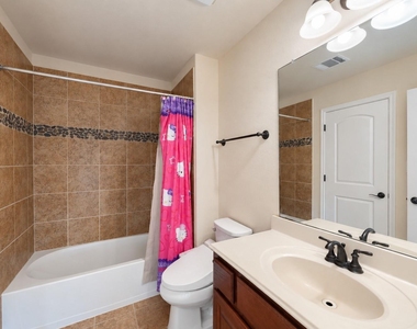 13930 Willow Bend Drive - Photo Thumbnail 30