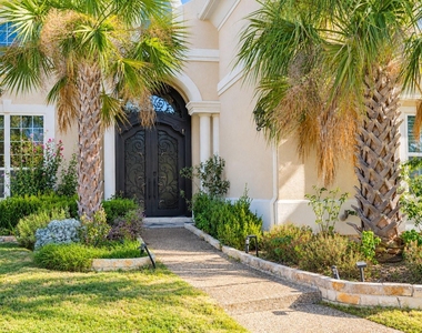 13930 Willow Bend Drive - Photo Thumbnail 1