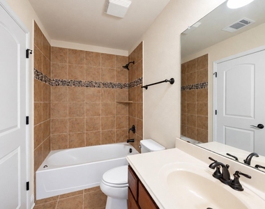 13930 Willow Bend Drive - Photo Thumbnail 31