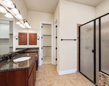 13930 Willow Bend Drive - Photo Thumbnail 28