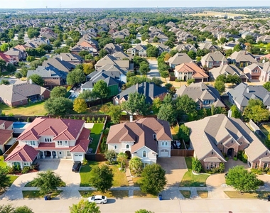 13930 Willow Bend Drive - Photo Thumbnail 39