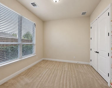 13930 Willow Bend Drive - Photo Thumbnail 23