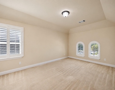 13930 Willow Bend Drive - Photo Thumbnail 24