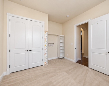 13930 Willow Bend Drive - Photo Thumbnail 22