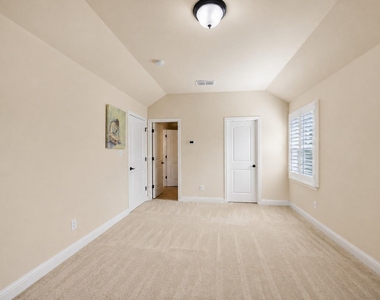 13930 Willow Bend Drive - Photo Thumbnail 21
