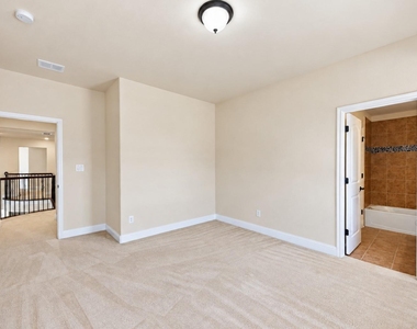 13930 Willow Bend Drive - Photo Thumbnail 27