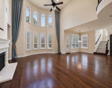 13930 Willow Bend Drive - Photo Thumbnail 7