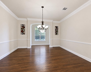 13930 Willow Bend Drive - Photo Thumbnail 4