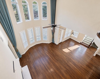 13930 Willow Bend Drive - Photo Thumbnail 8