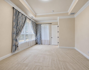 13930 Willow Bend Drive - Photo Thumbnail 13