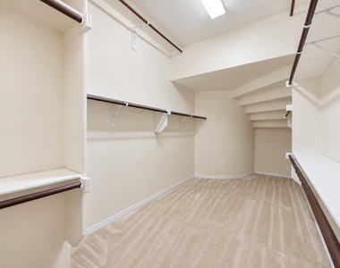 13930 Willow Bend Drive - Photo Thumbnail 33