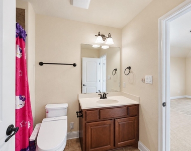 13930 Willow Bend Drive - Photo Thumbnail 29