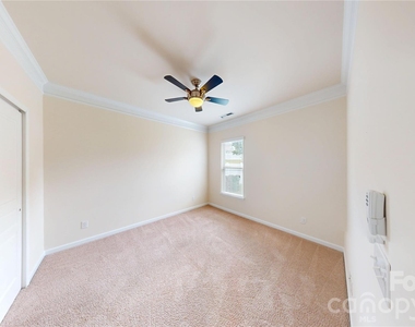 6712 Coral Rose Road - Photo Thumbnail 6