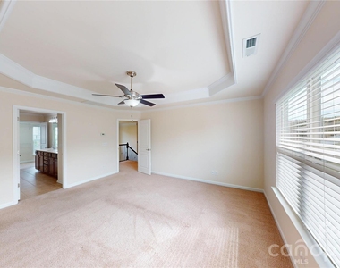 6712 Coral Rose Road - Photo Thumbnail 14