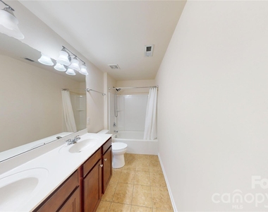 6712 Coral Rose Road - Photo Thumbnail 18