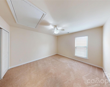 6712 Coral Rose Road - Photo Thumbnail 22