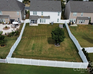 6712 Coral Rose Road - Photo Thumbnail 28
