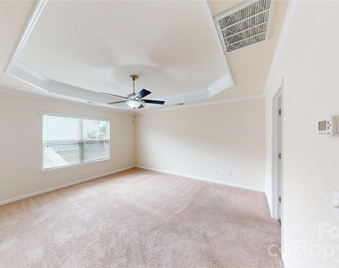 6712 Coral Rose Road - Photo Thumbnail 11