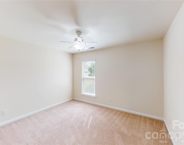 6712 Coral Rose Road - Photo Thumbnail 19