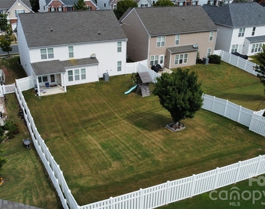 6712 Coral Rose Road - Photo Thumbnail 26