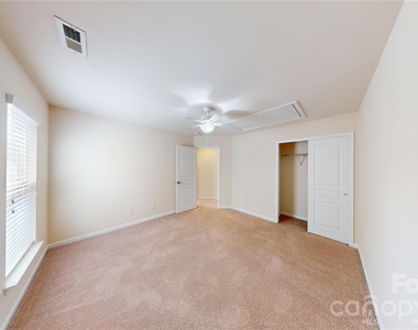 6712 Coral Rose Road - Photo Thumbnail 21