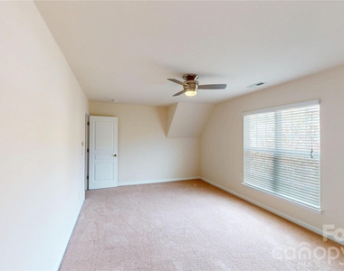6712 Coral Rose Road - Photo Thumbnail 23