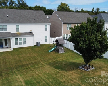 6712 Coral Rose Road - Photo Thumbnail 27