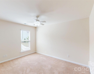 6712 Coral Rose Road - Photo Thumbnail 16