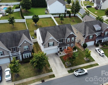 6712 Coral Rose Road - Photo Thumbnail 25