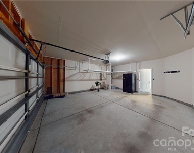 6712 Coral Rose Road - Photo Thumbnail 8