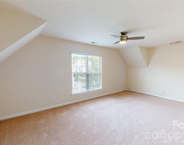 6712 Coral Rose Road - Photo Thumbnail 24