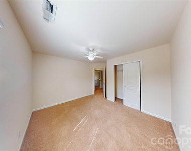 6712 Coral Rose Road - Photo Thumbnail 20