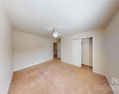 6712 Coral Rose Road - Photo Thumbnail 17