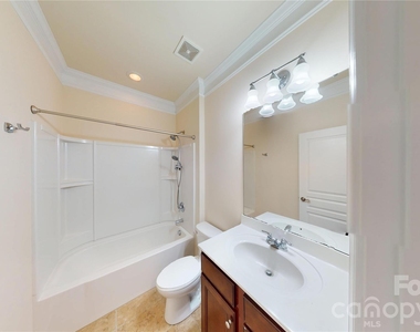 6712 Coral Rose Road - Photo Thumbnail 7