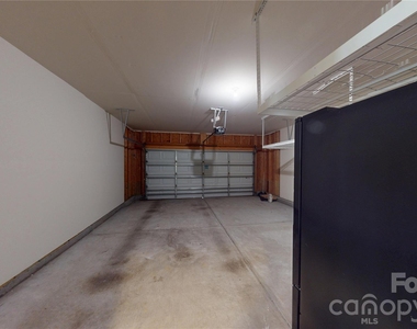 6712 Coral Rose Road - Photo Thumbnail 9
