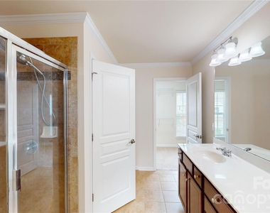6712 Coral Rose Road - Photo Thumbnail 13