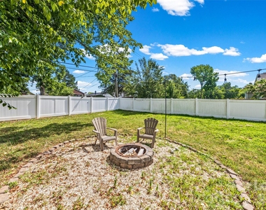 1512 Norris Avenue - Photo Thumbnail 8