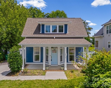 1512 Norris Avenue - Photo Thumbnail 1