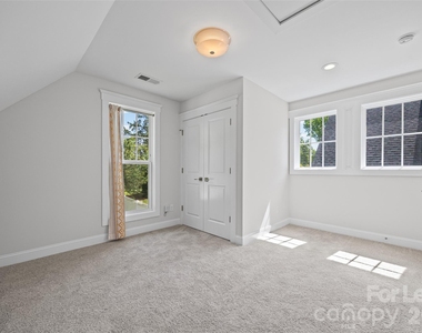 1512 Norris Avenue - Photo Thumbnail 5