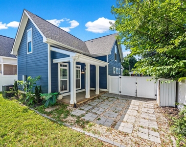 1512 Norris Avenue - Photo Thumbnail 9