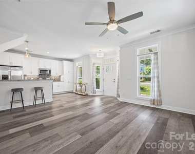 1512 Norris Avenue - Photo Thumbnail 3