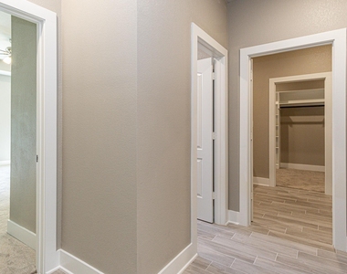 122 Private Road 6305 - Photo Thumbnail 17