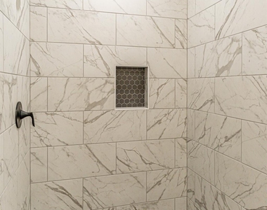 122 Private Road 6305 - Photo Thumbnail 9