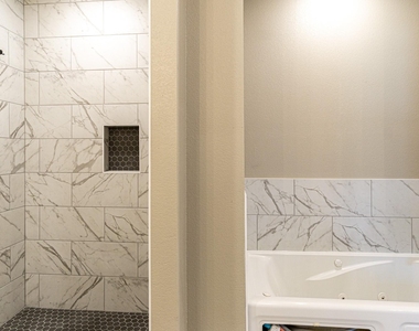 122 Private Road 6305 - Photo Thumbnail 8