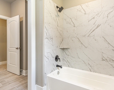 122 Private Road 6305 - Photo Thumbnail 16