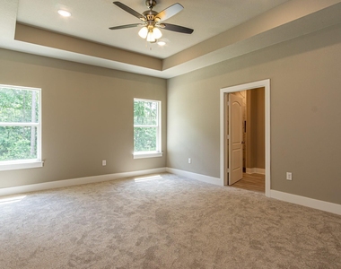 122 Private Road 6305 - Photo Thumbnail 22