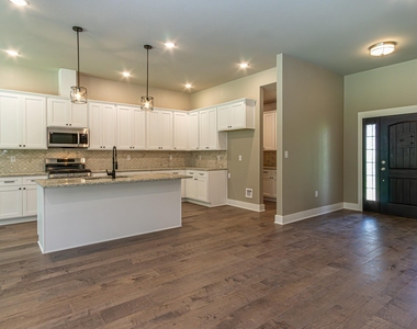 122 Private Road 6305 - Photo Thumbnail 1