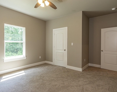 122 Private Road 6305 - Photo Thumbnail 18